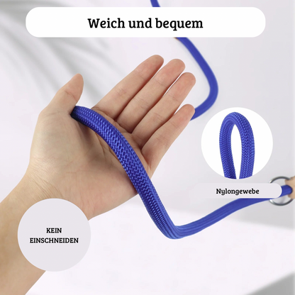 210 cm Multifunktions-Hundeleine