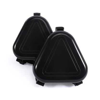 Gehörschutz-Stirnband