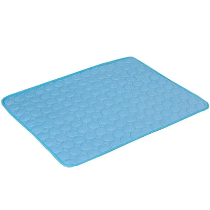 Kühlende Haustiermatte