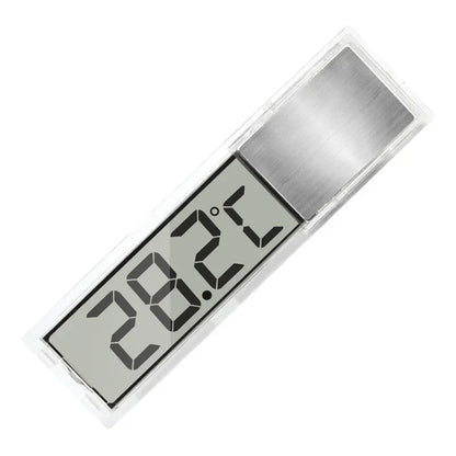 Digitales Aquarium-Thermometer