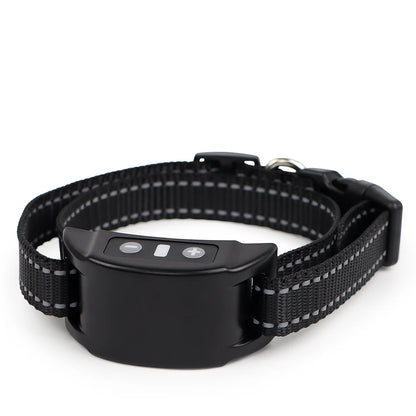 Anti-Bell-Hundehalsband