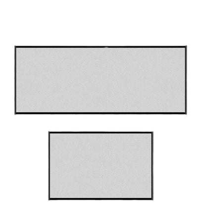 Haustier-Isolationsbarriere