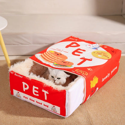 Lunchbox