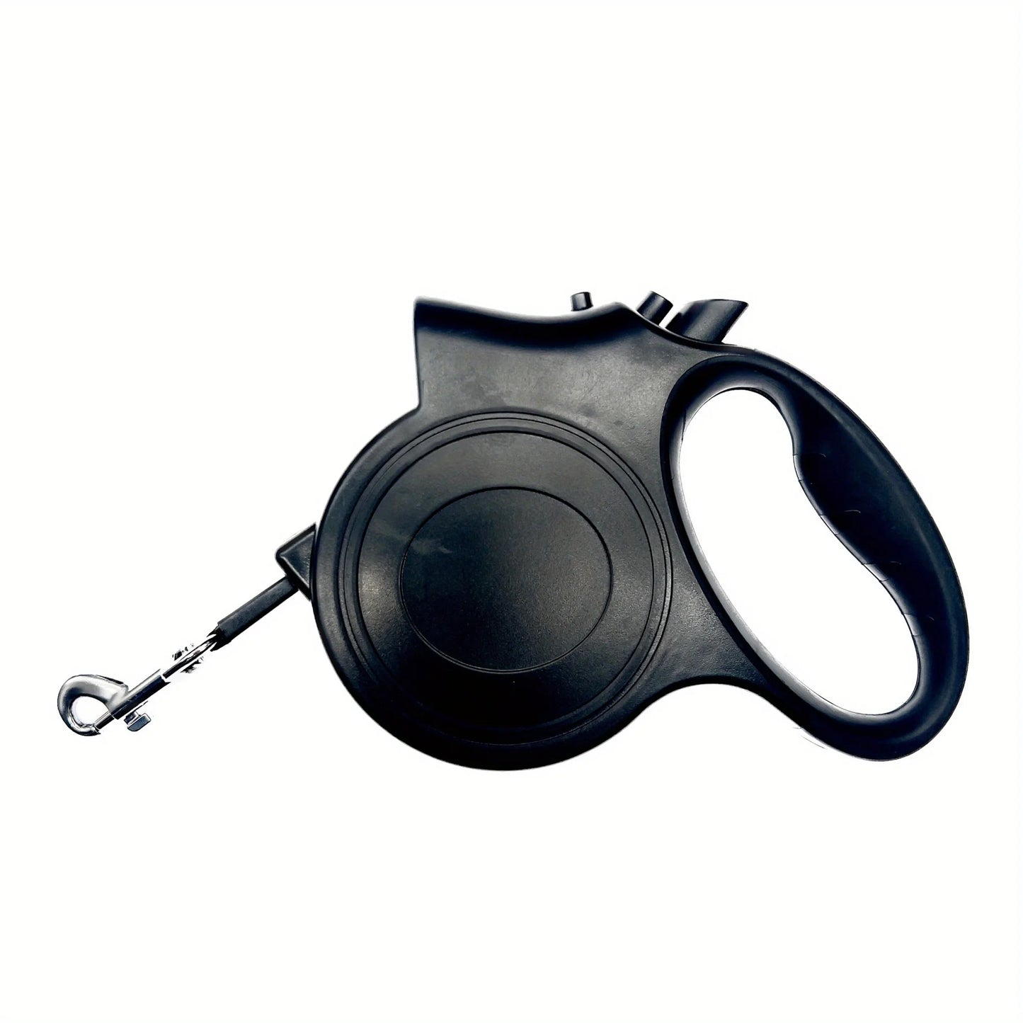LED-Hundeleine