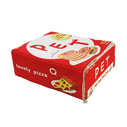 Lunchbox