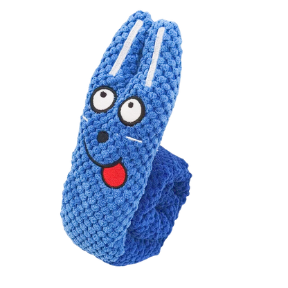 Interaktives Hundespielzeug