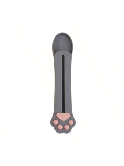 Fütterungslöffel