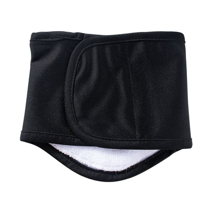Reusable Male Dog Wrap