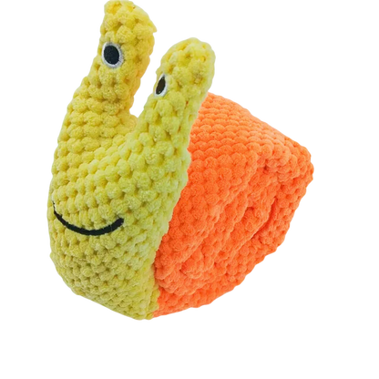 Interaktives Hundespielzeug