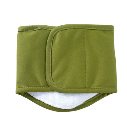 Reusable Male Dog Wrap