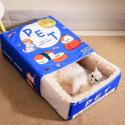 Lunchbox