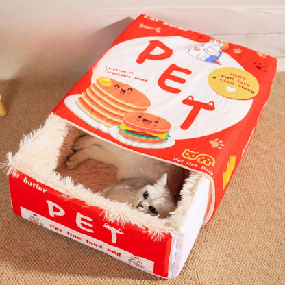Lunchbox