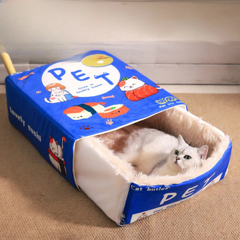 Lunchbox