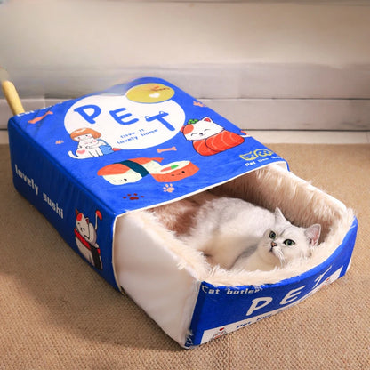 Lunchbox