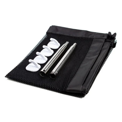 Haustier-Isolationsbarriere