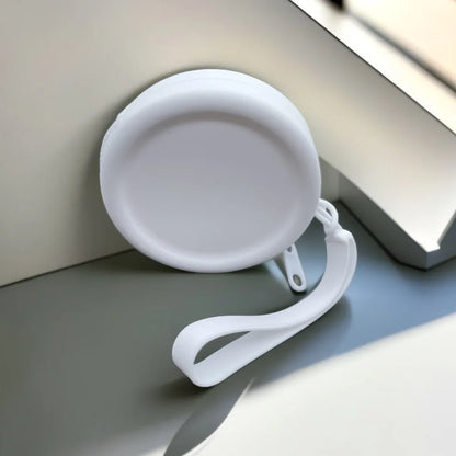 Silikon-Leckerlibeutel