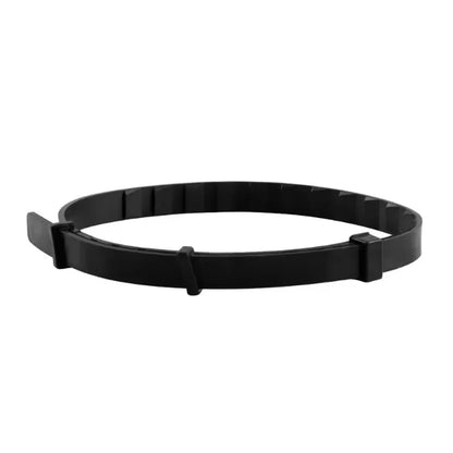 Premium Anti-Zecken Halsband